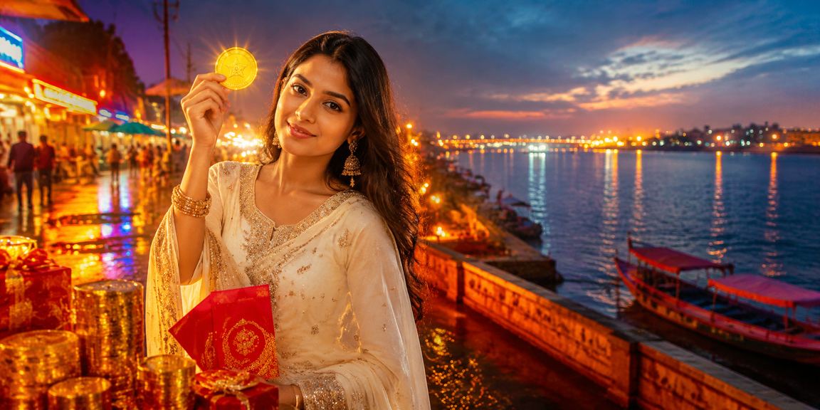 বগুড়ায় সমুদ্র সৈকতে ace 35 বোনাস ও জ্যাকপট উপভোগ করছেন একজন বিজয়ী
