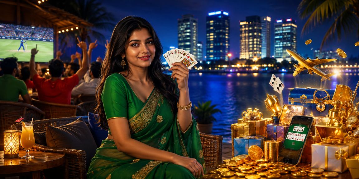চট্টগ্রামে ক্রিকেট বেটিং উপভোগকারী দর্শক