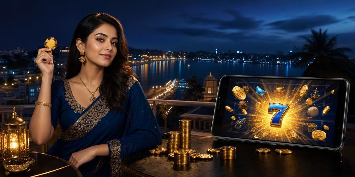 কুমিল্লায় ace 35 মোবাইল প্ল্যাটফর্মে স্পোর্টস ইভেন্ট উপভোগ করছেন একজন ব্যবহারকারী