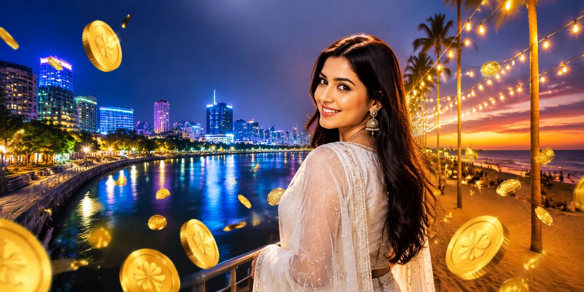 ঢাকায় ace 35 স্পোর্টস ইভেন্ট উপভোগ করছেন একজন তরুণ ব্যবহারকারী