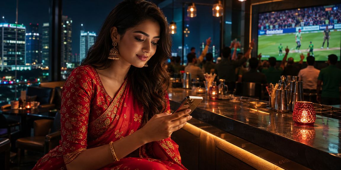 ঢাকায় ace 35 বোনাস ব্যবহার করে ক্রিকেট বেটিং করছেন একজন ব্যবহারকারী