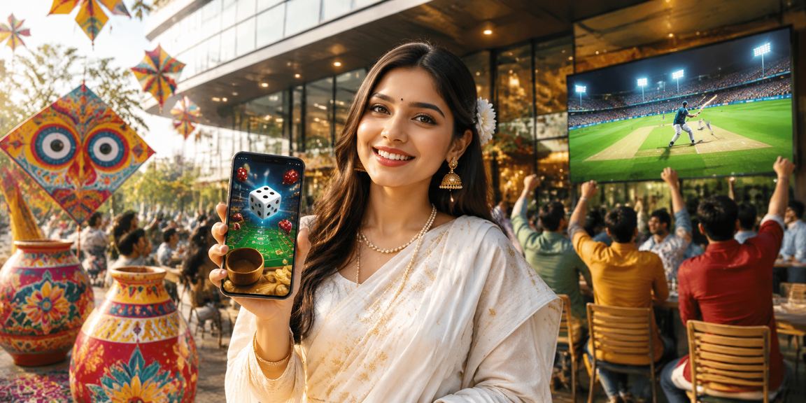 গাজীপুরে পহেলা বৈশাখে ace 35 বোনাস ব্যবহার করে ক্রিকেট বেটিং উপভোগ করছেন একজন খেলোয়াড়