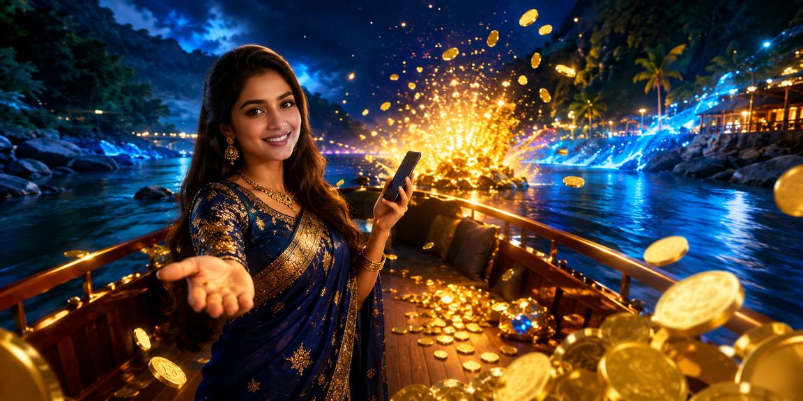 সিলেটে মোবাইল ডিভাইসে ace 35 ক্যাসিনো ও জ্যাকপট খেলছেন একজন ব্যবহারকারী