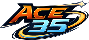 ace 35
